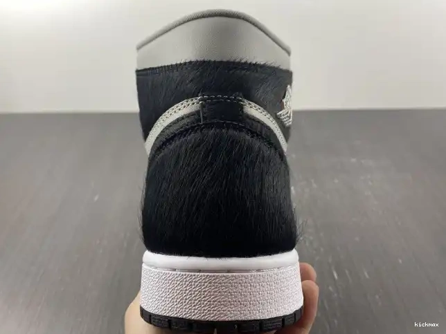 Rep MAX Twist WMNS 2.0 1 DZ2523-001 High OG Jordan Air 0526